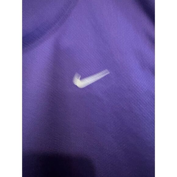NIKE DRIFIT SHIRT MEDIUM‎ - Picture 2 of 4